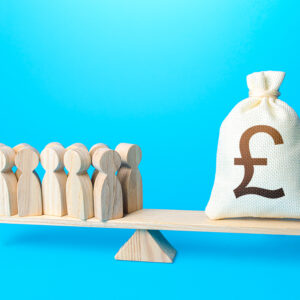 20205-26 Apprenticeship funding rules (version 3)