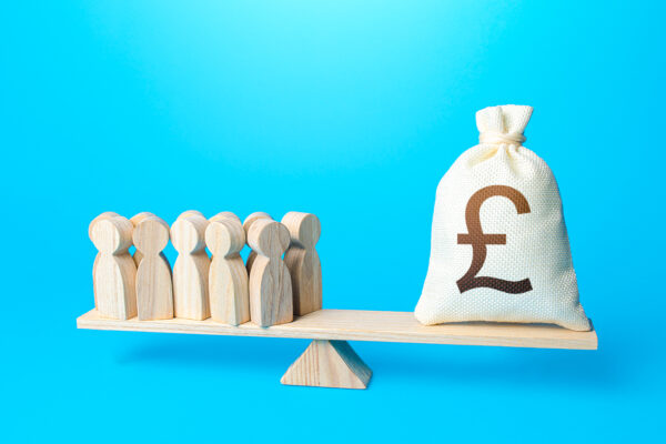 Apprenticeship Funding Rules for 2025/26