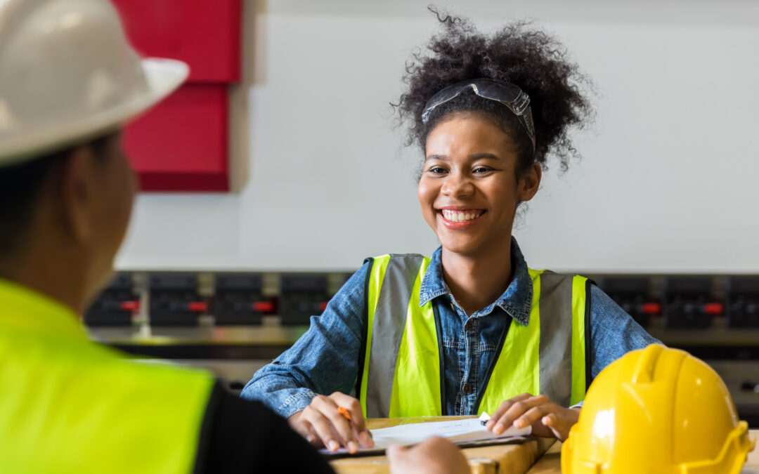 UK Apprenticeships for Young People