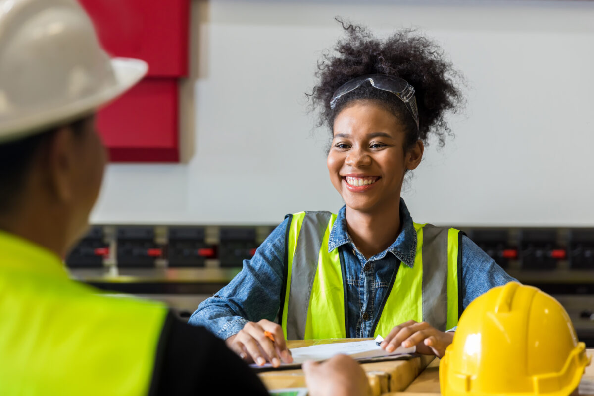 UK Apprenticeships for Young People