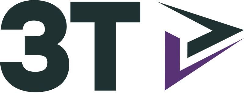 3T Additive manufacturing Ltd Logo