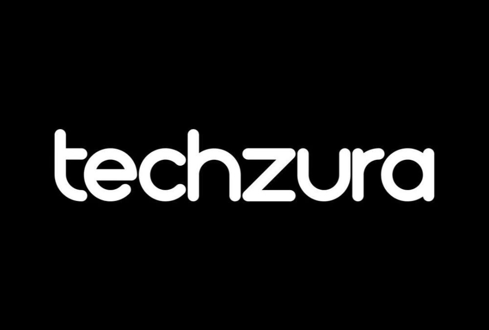 Techzura