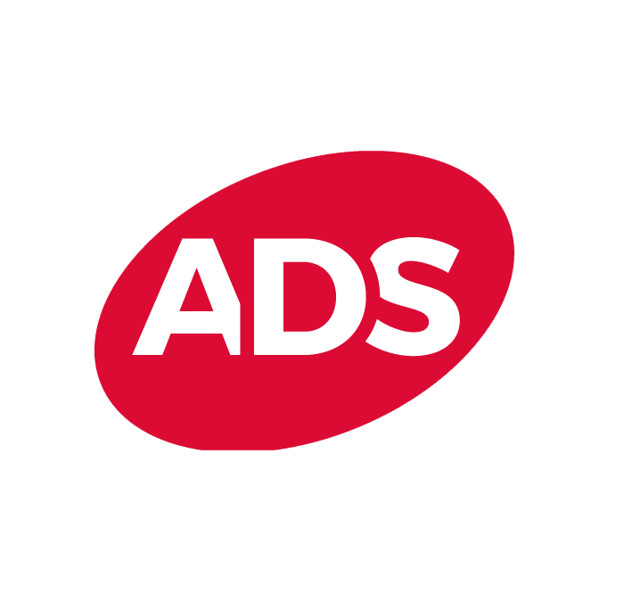 ADS Pest Control
