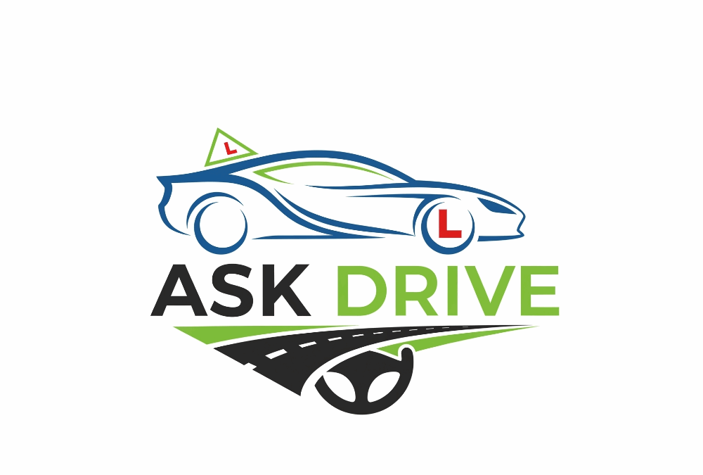 ASK Drive