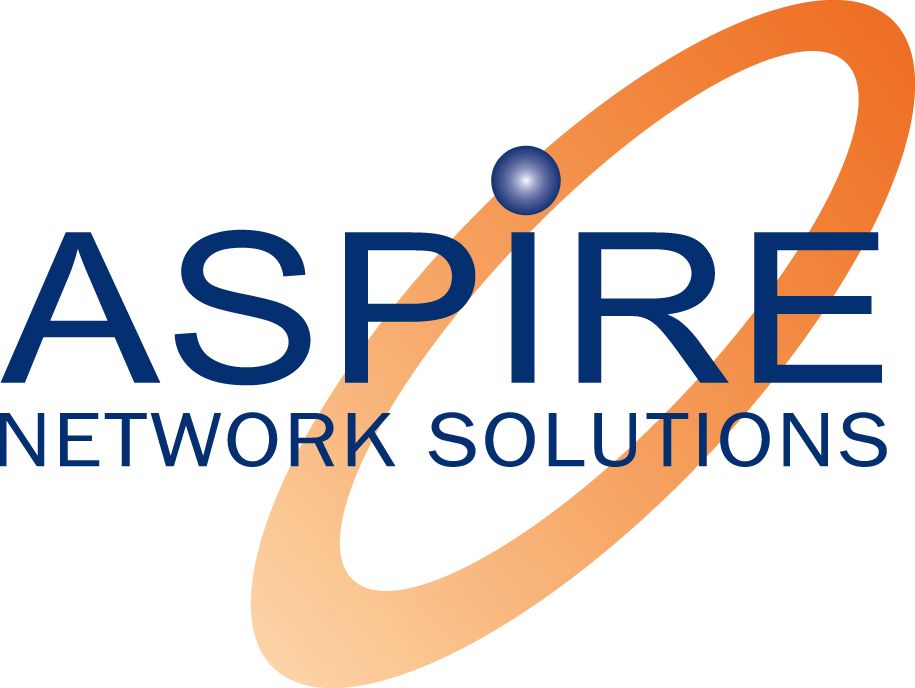 Aspire Network Solutions Ltd Logo
