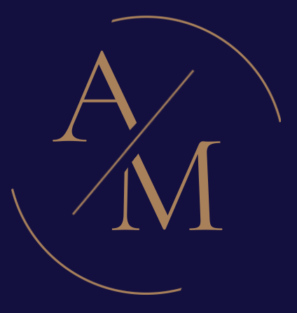 Atlas Mediation Logo