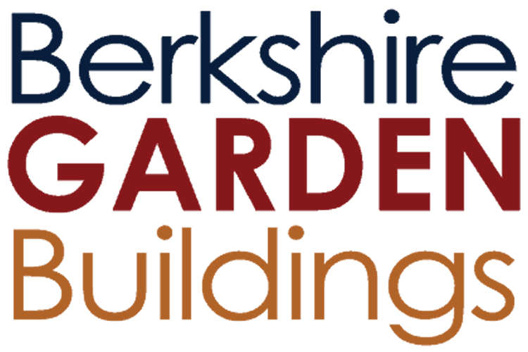 Berkshire Garden Buildings