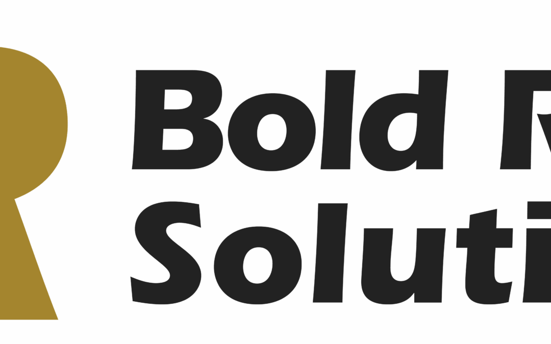 Bold Rose Solutions