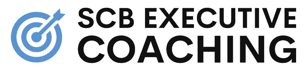 SCB Executive Coaching