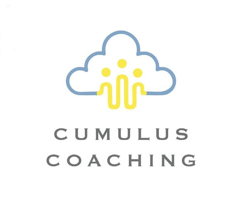 Cumulus Coaching