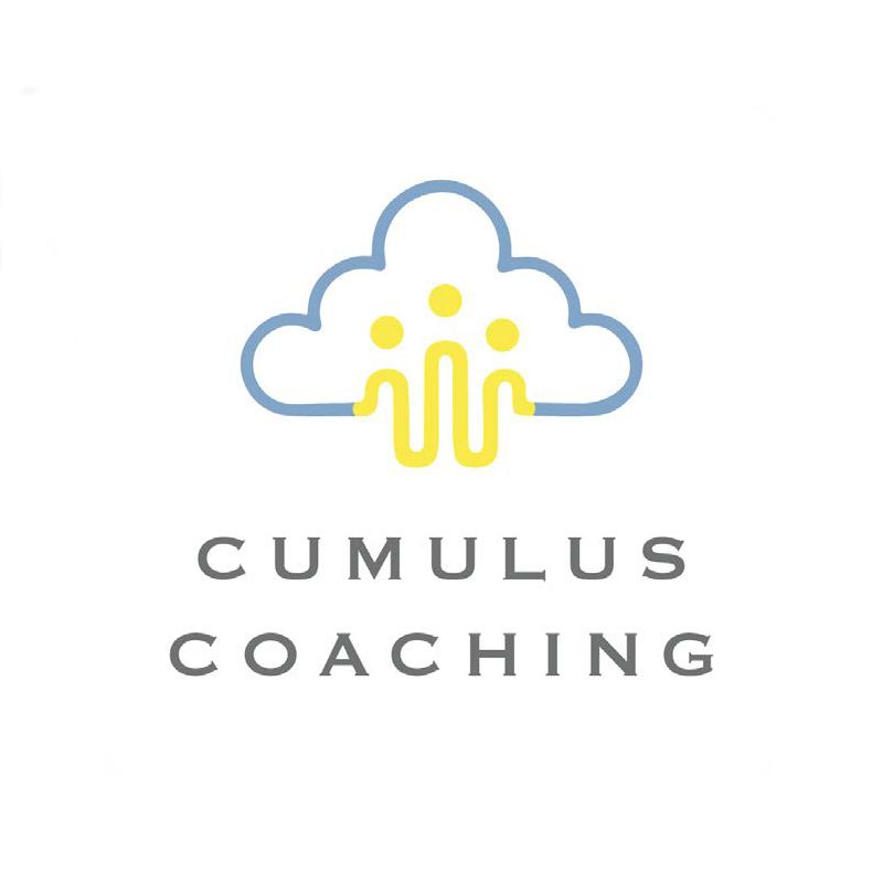 Cumulus Coaching Logo