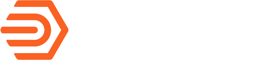 Discover Digital Logo