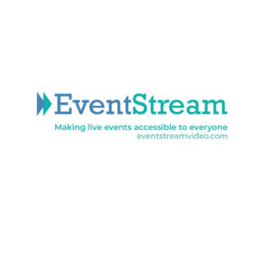 EventStream