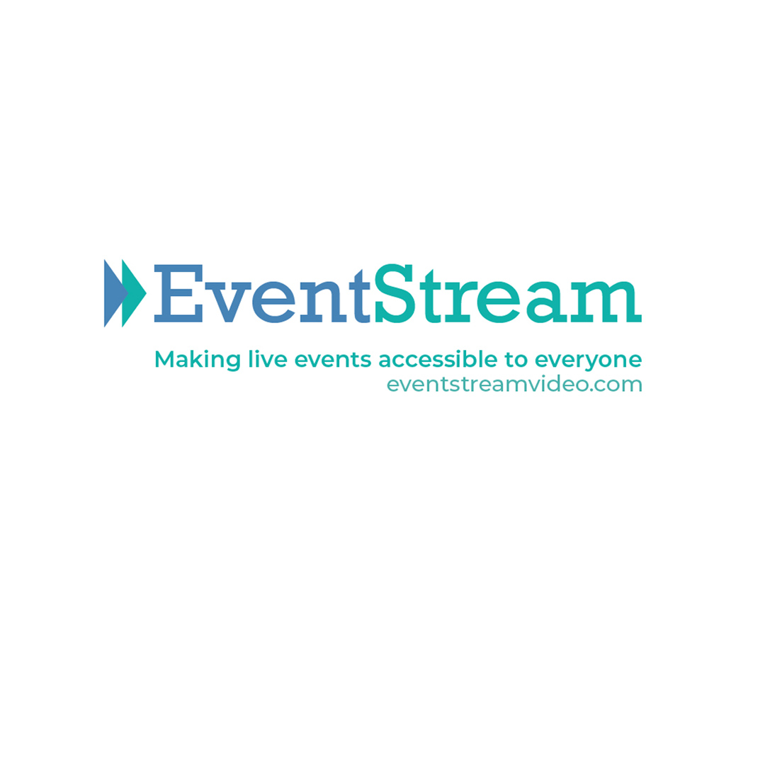 Eventstream photo