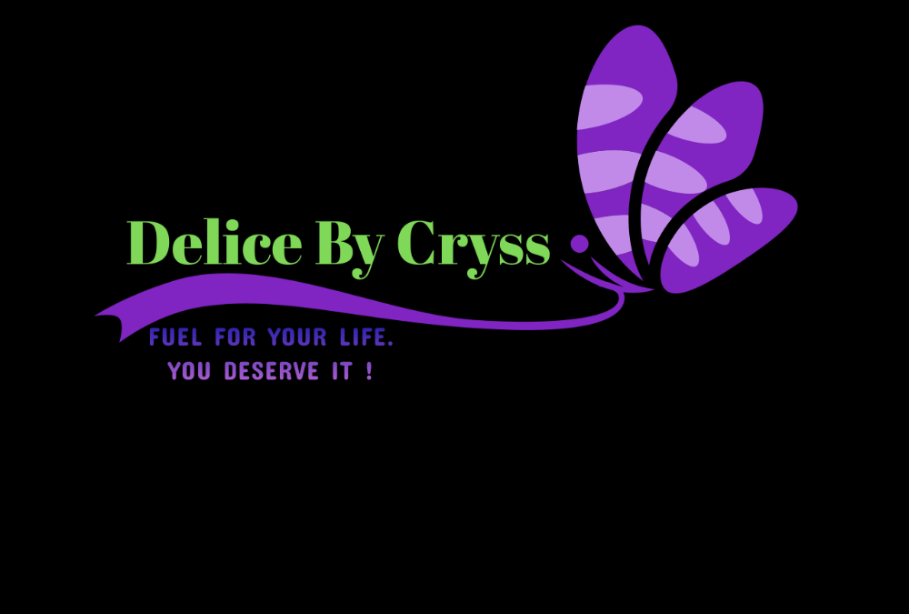 Delice By Cryss