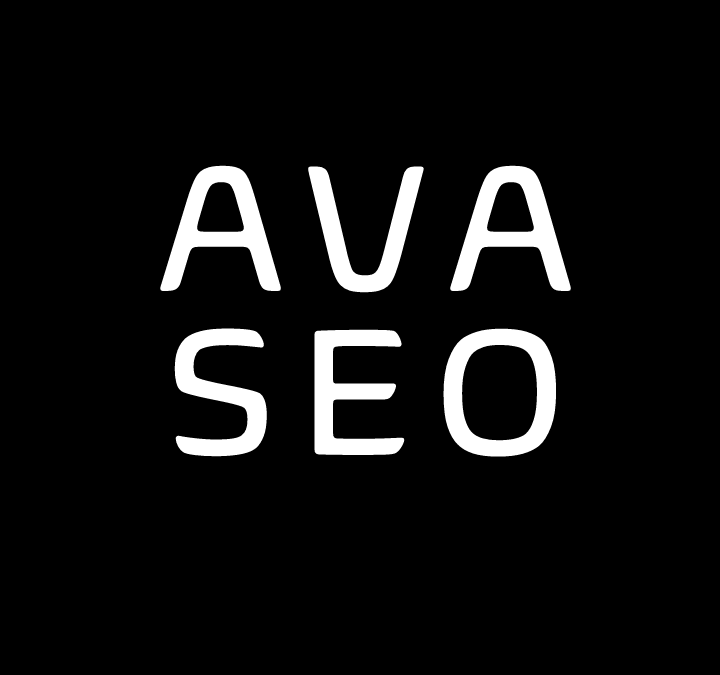AVA SEO Ltd.
