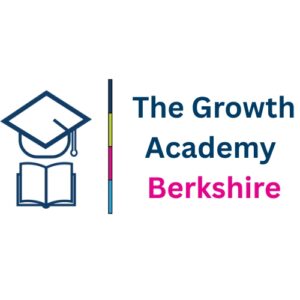 Growth Academy Berkshire’s Significant Progress
