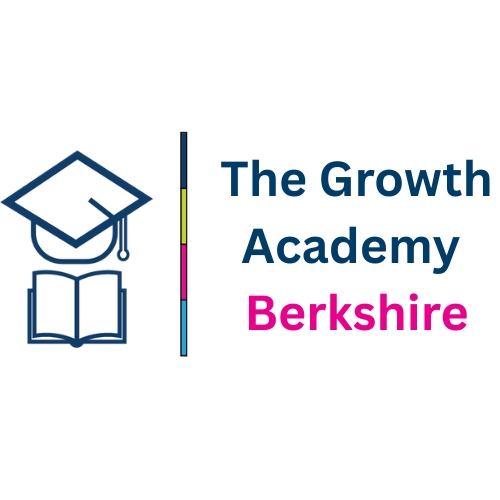 Growth Academy Berkshire’s Significant Progress