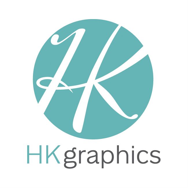 HKgraphics