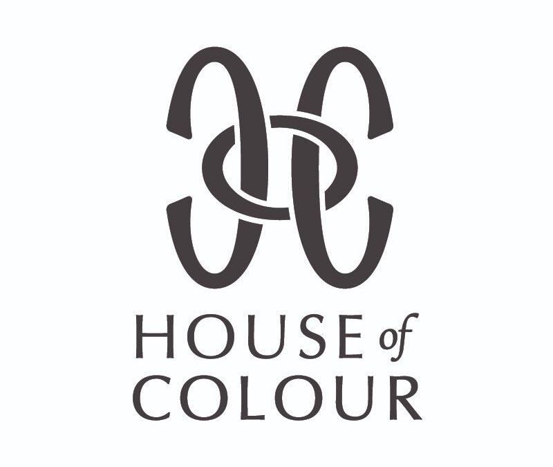 House of Colour Bracknell