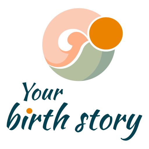 Your Birth Story