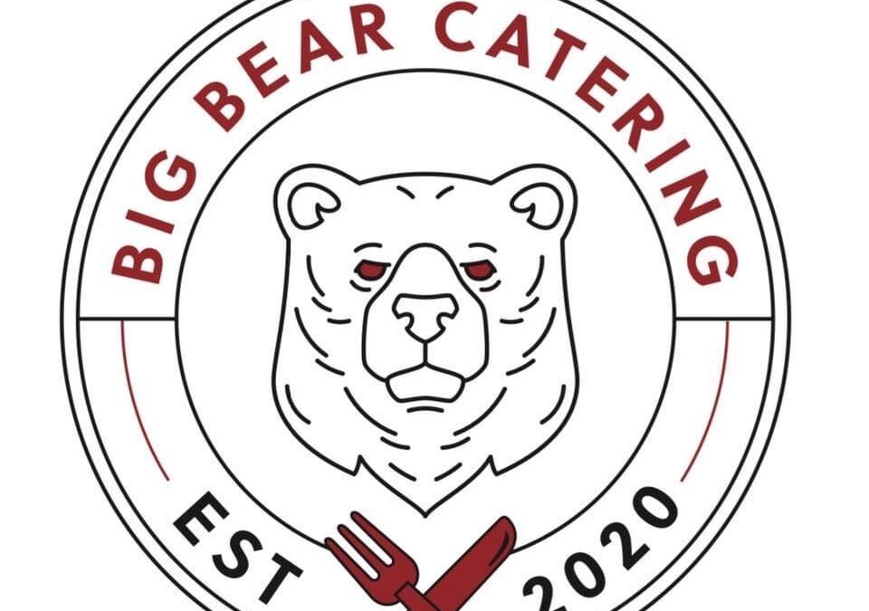 Big Bear Catering Ltd