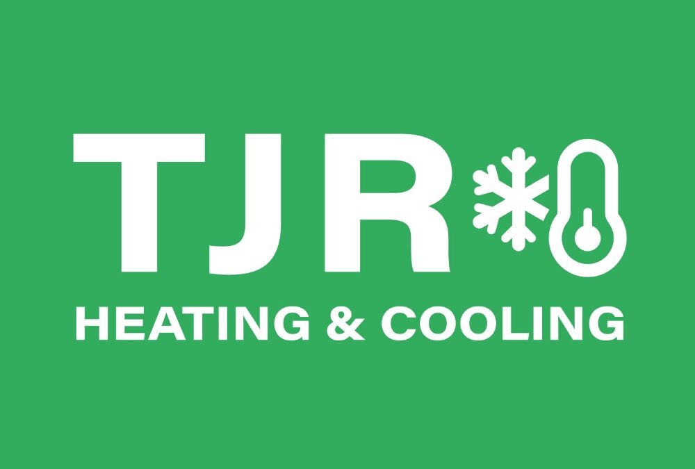 TJR Heating and Cooling