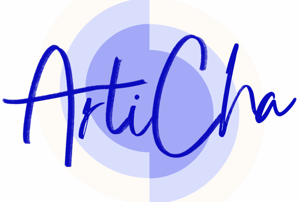 ArtiCha