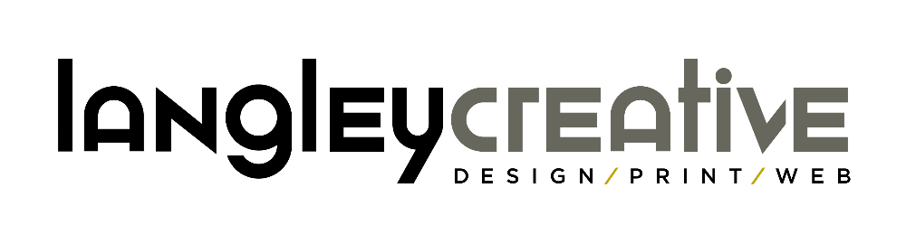 Langley Creative Ltd