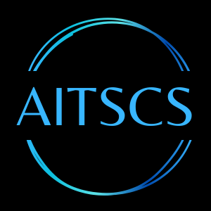 Applied IT Solutions & Consultancy Services Ltd.