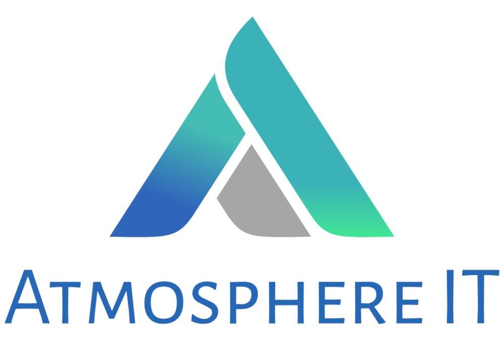 Atmosphere IT Limited