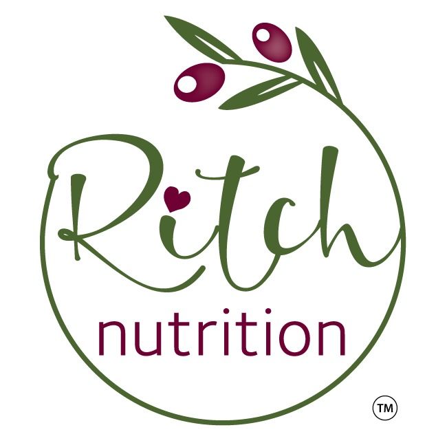 RitchNutrition