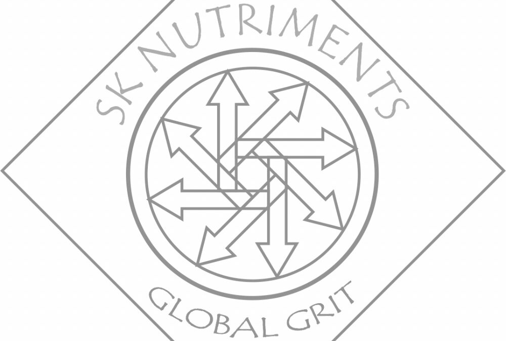SK NUTRIMENTS LTD