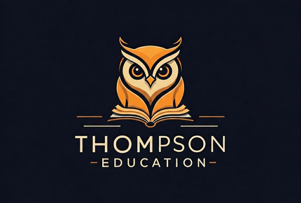 Thompson Education