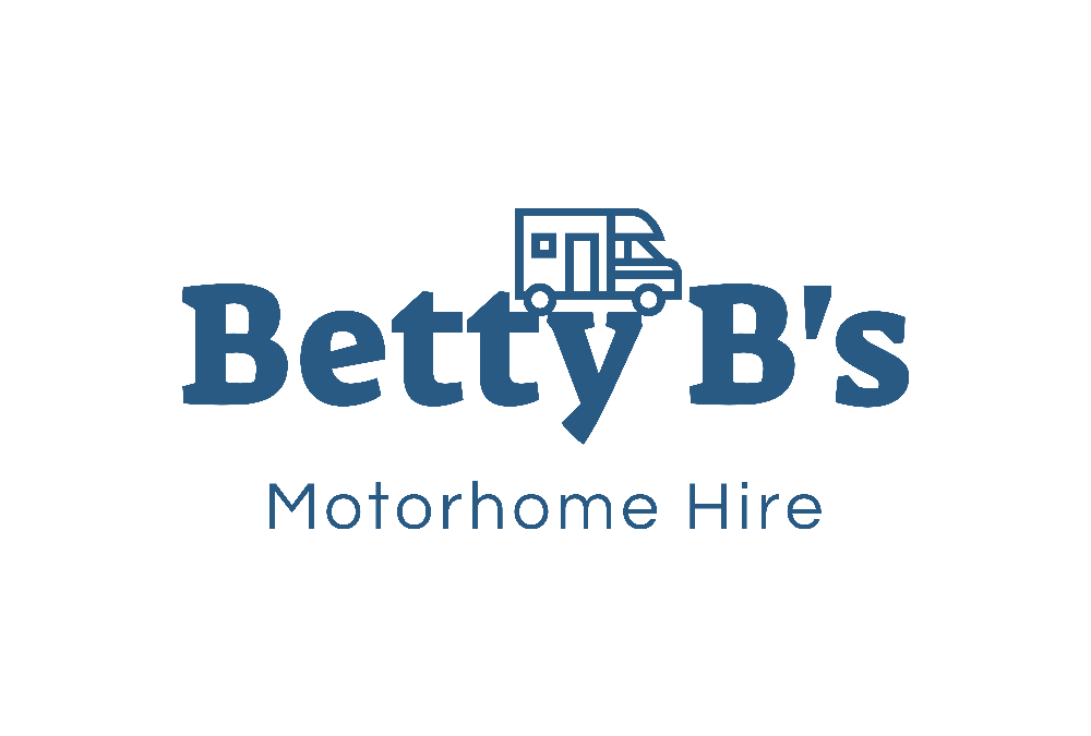 BettyB’s Motorhome Hire Ltd