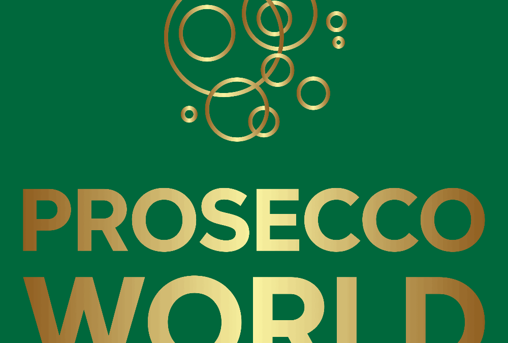 Prosecco World