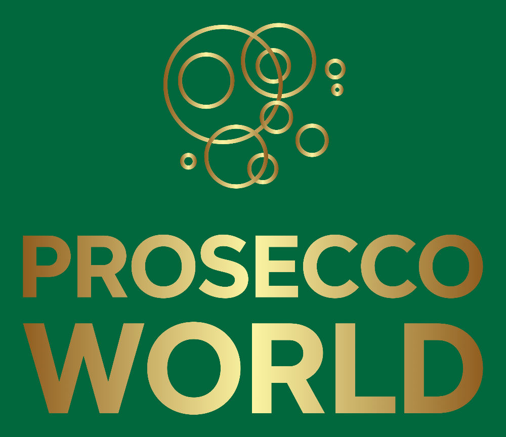 Prosecco World Logo