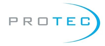 Protec IT Logo