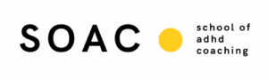 School-of-ADHD-Coaching-logo