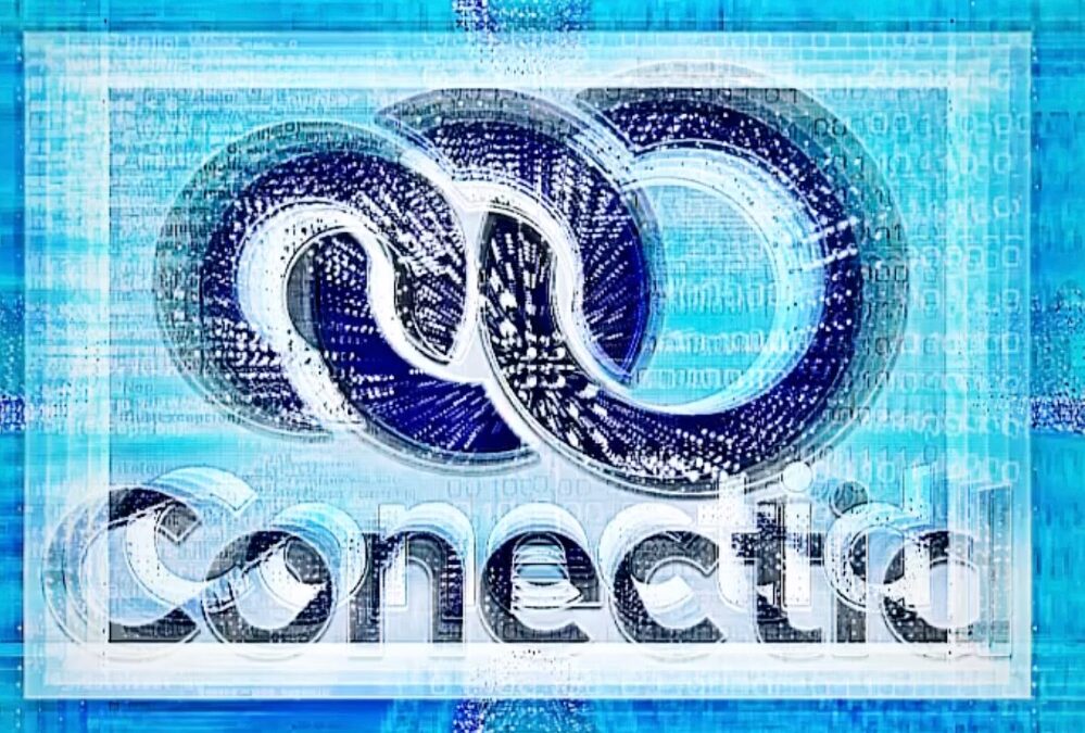 Conectid Limited