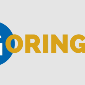 What the budget means to your business