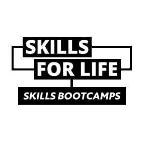 Berkshire Skills Bootcamps 2026