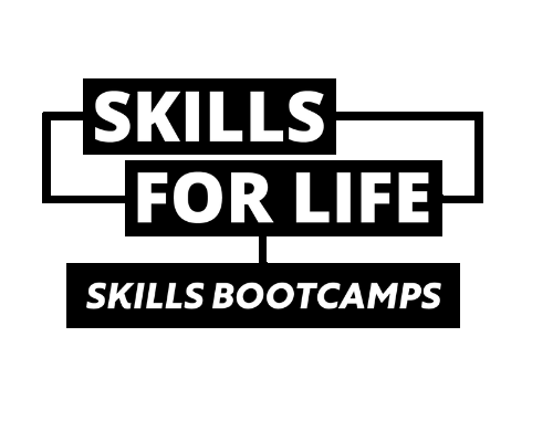Berkshire Skills Bootcamps newsletters
