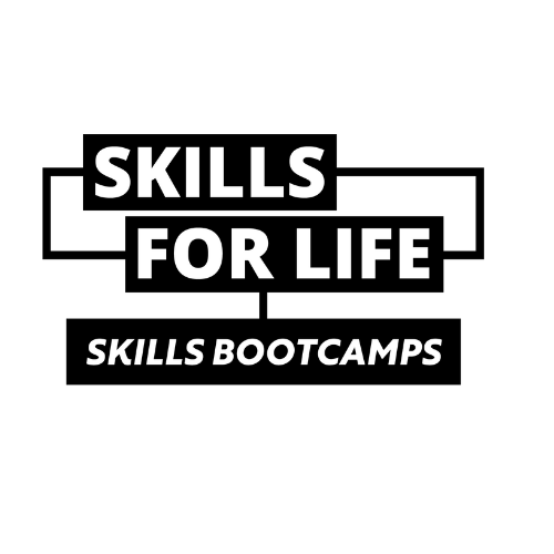 Skills For Life Skills Bootcamps 