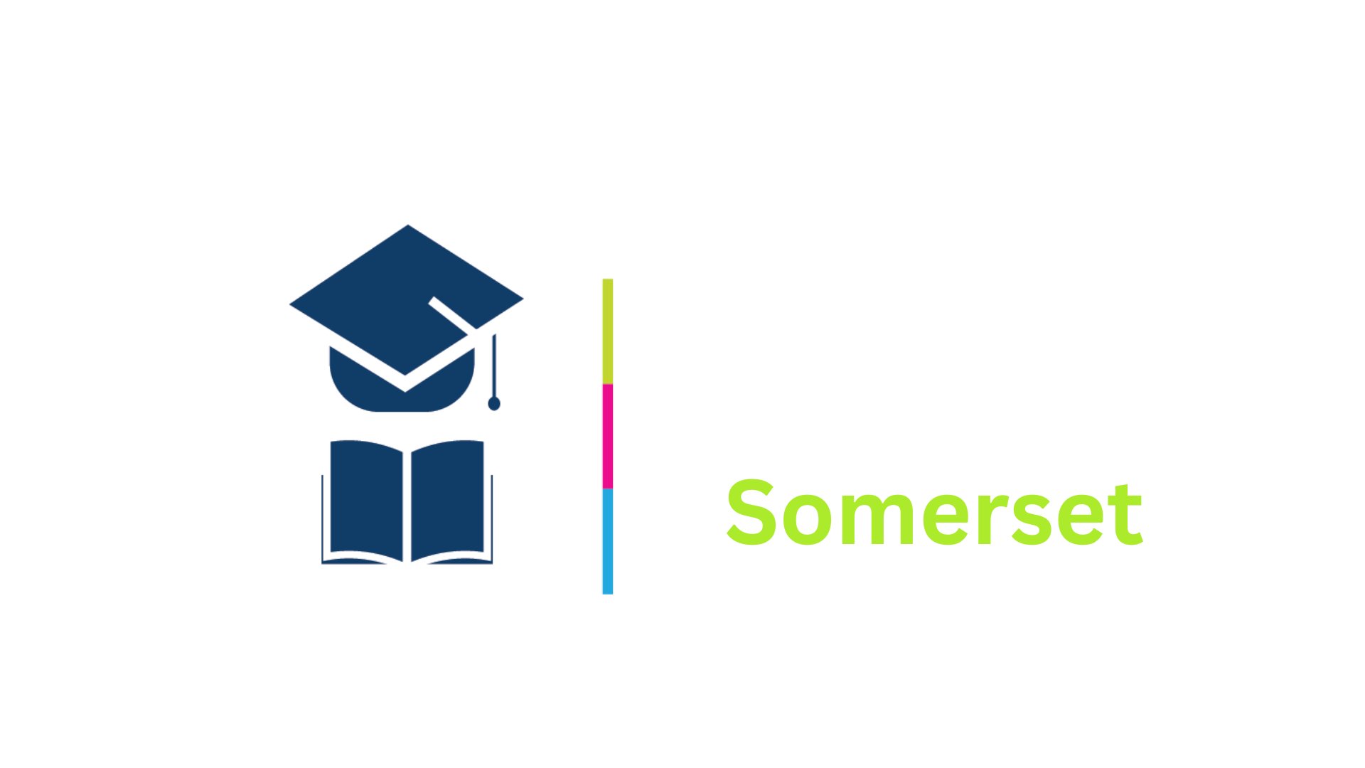 The growth academy somerset