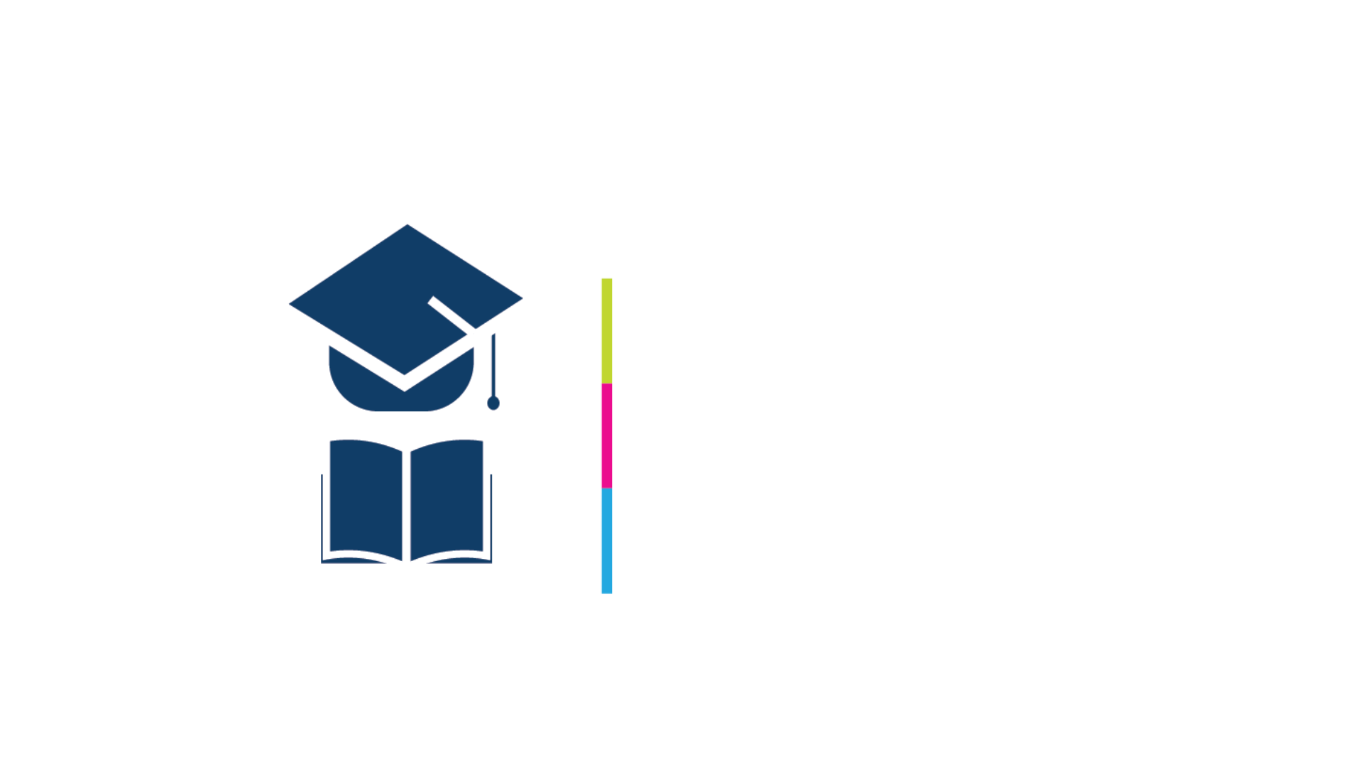 The growth academy logo