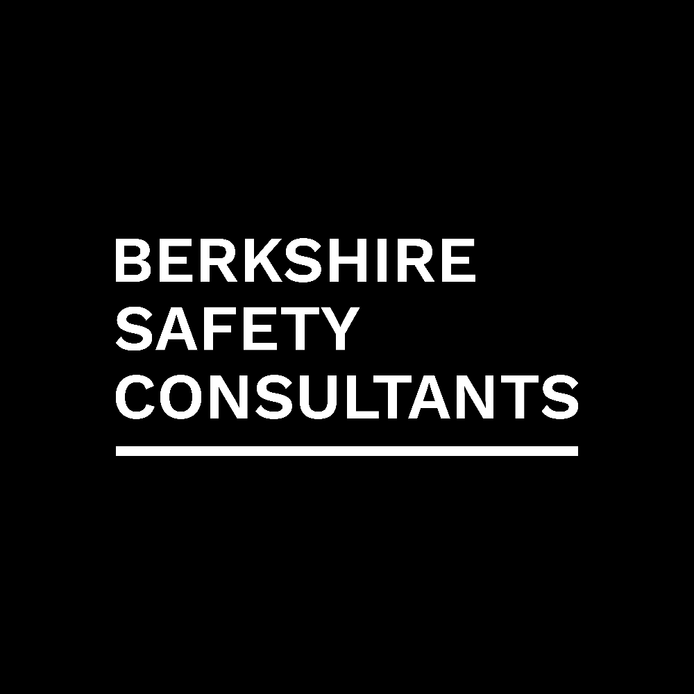 Berkshire Safety Consultants Logo