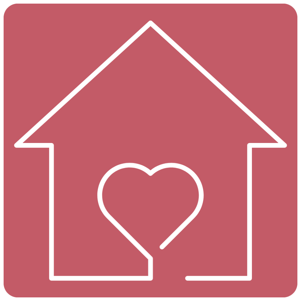 Abode Staff Ltd Logo