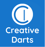 Creativedarts ltd.