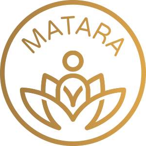 Break Free from Procrastination and Fear of Failure